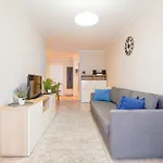 Astrid - Rodzinny 2pok Ap Blisko Morza Parking, Basen Z Sauna W Cenie Kolobřeh