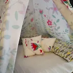 Apartmán Astrid - Rodzinny 2pok Ap Blisko Morza Parking, Basen Z Sauna W Cenie