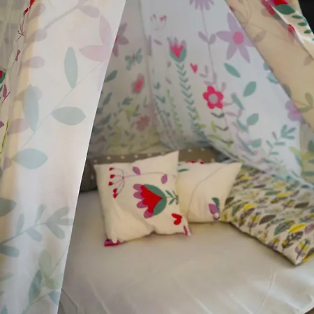 Apartament Lulu - Astrid - Dwupokojowy Blisko Morza - Parking I Basen Z Sauną W Cenie
