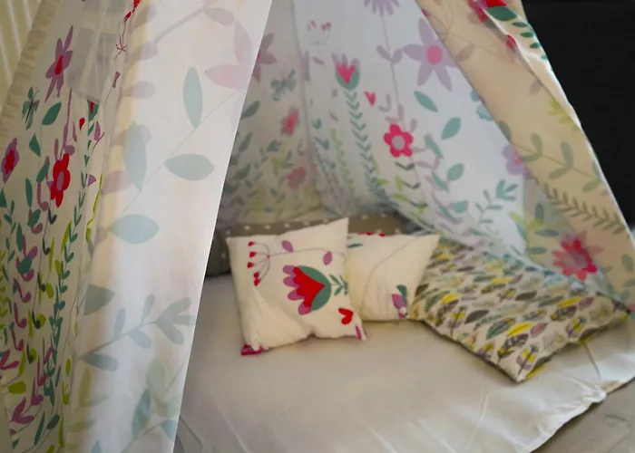 Apartament Lulu - Astrid - Dwupokojowy Blisko Morza - Parking I Basen Z Sauną W Cenie